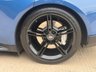USED 2021 21 PORSCHE TAYCAN Performance Plus 93.4kWh Turbo Saloon 4dr Electric Auto 4WD (680 ps) 150kW DC + 22kW AC Charging