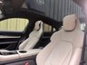 USED 2021 21 PORSCHE TAYCAN Performance Plus 93.4kWh Turbo Saloon 4dr Electric Auto 4WD (680 ps) 150kW DC + 22kW AC Charging