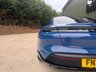 USED 2021 21 PORSCHE TAYCAN Performance Plus 93.4kWh Turbo Saloon 4dr Electric Auto 4WD (680 ps) 150kW DC + 22kW AC Charging
