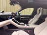 USED 2021 21 PORSCHE TAYCAN Performance Plus 93.4kWh Turbo Saloon 4dr Electric Auto 4WD (680 ps) 150kW DC + 22kW AC Charging