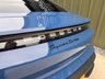 USED 2021 21 PORSCHE TAYCAN Performance Plus 93.4kWh Turbo Saloon 4dr Electric Auto 4WD (680 ps) 150kW DC + 22kW AC Charging