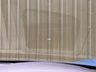 USED 2021 21 PORSCHE TAYCAN Performance Plus 93.4kWh Turbo Saloon 4dr Electric Auto 4WD (680 ps) 150kW DC + 22kW AC Charging