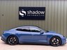 USED 2021 21 PORSCHE TAYCAN Performance Plus 93.4kWh Turbo Saloon 4dr Electric Auto 4WD (680 ps) 150kW DC + 22kW AC Charging