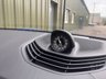 USED 2021 21 PORSCHE TAYCAN Performance Plus 93.4kWh Turbo Saloon 4dr Electric Auto 4WD (680 ps) 150kW DC + 22kW AC Charging