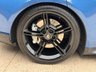 USED 2021 21 PORSCHE TAYCAN Performance Plus 93.4kWh Turbo Saloon 4dr Electric Auto 4WD (680 ps) 150kW DC + 22kW AC Charging