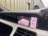 USED 2021 21 PORSCHE TAYCAN Performance Plus 93.4kWh Turbo Saloon 4dr Electric Auto 4WD (680 ps) 150kW DC + 22kW AC Charging