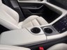 USED 2021 21 PORSCHE TAYCAN Performance Plus 93.4kWh Turbo Saloon 4dr Electric Auto 4WD (680 ps) 150kW DC + 22kW AC Charging