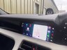 USED 2021 21 PORSCHE TAYCAN Performance Plus 93.4kWh Turbo Saloon 4dr Electric Auto 4WD (680 ps) 150kW DC + 22kW AC Charging