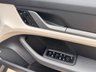 USED 2021 21 PORSCHE TAYCAN Performance Plus 93.4kWh Turbo Saloon 4dr Electric Auto 4WD (680 ps) 150kW DC + 22kW AC Charging
