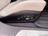 USED 2021 21 PORSCHE TAYCAN Performance Plus 93.4kWh Turbo Saloon 4dr Electric Auto 4WD (680 ps) 150kW DC + 22kW AC Charging