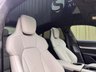 USED 2021 21 PORSCHE TAYCAN Performance Plus 93.4kWh Turbo Saloon 4dr Electric Auto 4WD (680 ps) 150kW DC + 22kW AC Charging