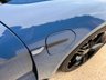 USED 2021 21 PORSCHE TAYCAN Performance Plus 93.4kWh Turbo Saloon 4dr Electric Auto 4WD (680 ps) 150kW DC + 22kW AC Charging