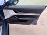 USED 2021 21 PORSCHE TAYCAN Performance Plus 93.4kWh Turbo Saloon 4dr Electric Auto 4WD (680 ps) 150kW DC + 22kW AC Charging