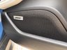 USED 2021 21 PORSCHE TAYCAN Performance Plus 93.4kWh Turbo Saloon 4dr Electric Auto 4WD (680 ps) 150kW DC + 22kW AC Charging