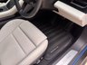 USED 2021 21 PORSCHE TAYCAN Performance Plus 93.4kWh Turbo Saloon 4dr Electric Auto 4WD (680 ps) 150kW DC + 22kW AC Charging