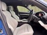 USED 2021 21 PORSCHE TAYCAN Performance Plus 93.4kWh Turbo Saloon 4dr Electric Auto 4WD (680 ps) 150kW DC + 22kW AC Charging