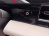 USED 2021 21 PORSCHE TAYCAN Performance Plus 93.4kWh Turbo Saloon 4dr Electric Auto 4WD (680 ps) 150kW DC + 22kW AC Charging