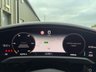 USED 2021 21 PORSCHE TAYCAN Performance Plus 93.4kWh Turbo Saloon 4dr Electric Auto 4WD (680 ps) 150kW DC + 22kW AC Charging