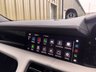 USED 2021 21 PORSCHE TAYCAN Performance Plus 93.4kWh Turbo Saloon 4dr Electric Auto 4WD (680 ps) 150kW DC + 22kW AC Charging