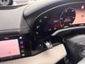 USED 2021 21 PORSCHE TAYCAN Performance Plus 93.4kWh Turbo Saloon 4dr Electric Auto 4WD (680 ps) 150kW DC + 22kW AC Charging