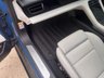 USED 2021 21 PORSCHE TAYCAN Performance Plus 93.4kWh Turbo Saloon 4dr Electric Auto 4WD (680 ps) 150kW DC + 22kW AC Charging