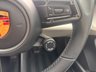 USED 2021 21 PORSCHE TAYCAN Performance Plus 93.4kWh Turbo Saloon 4dr Electric Auto 4WD (680 ps) 150kW DC + 22kW AC Charging