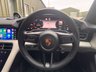 USED 2021 21 PORSCHE TAYCAN Performance Plus 93.4kWh Turbo Saloon 4dr Electric Auto 4WD (680 ps) 150kW DC + 22kW AC Charging