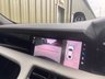 USED 2021 21 PORSCHE TAYCAN Performance Plus 93.4kWh Turbo Saloon 4dr Electric Auto 4WD (680 ps) 150kW DC + 22kW AC Charging