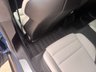 USED 2021 21 PORSCHE TAYCAN Performance Plus 93.4kWh Turbo Saloon 4dr Electric Auto 4WD (680 ps) 150kW DC + 22kW AC Charging