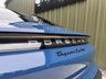 USED 2021 21 PORSCHE TAYCAN Performance Plus 93.4kWh Turbo Saloon 4dr Electric Auto 4WD (680 ps) 150kW DC + 22kW AC Charging