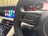 USED 2021 21 PORSCHE TAYCAN Performance Plus 93.4kWh Turbo Saloon 4dr Electric Auto 4WD (680 ps) 150kW DC + 22kW AC Charging