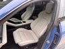 USED 2021 21 PORSCHE TAYCAN Performance Plus 93.4kWh Turbo Saloon 4dr Electric Auto 4WD (680 ps) 150kW DC + 22kW AC Charging