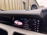 USED 2021 21 PORSCHE TAYCAN Performance Plus 93.4kWh Turbo Saloon 4dr Electric Auto 4WD (680 ps) 150kW DC + 22kW AC Charging
