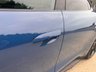 USED 2021 21 PORSCHE TAYCAN Performance Plus 93.4kWh Turbo Saloon 4dr Electric Auto 4WD (680 ps) 150kW DC + 22kW AC Charging