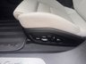 USED 2021 21 PORSCHE TAYCAN Performance Plus 93.4kWh Turbo Saloon 4dr Electric Auto 4WD (680 ps) 150kW DC + 22kW AC Charging