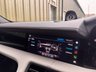 USED 2021 21 PORSCHE TAYCAN Performance Plus 93.4kWh Turbo Saloon 4dr Electric Auto 4WD (680 ps) 150kW DC + 22kW AC Charging