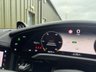USED 2021 21 PORSCHE TAYCAN Performance Plus 93.4kWh Turbo Saloon 4dr Electric Auto 4WD (680 ps) 150kW DC + 22kW AC Charging