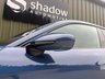 USED 2021 21 PORSCHE TAYCAN Performance Plus 93.4kWh Turbo Saloon 4dr Electric Auto 4WD (680 ps) 150kW DC + 22kW AC Charging