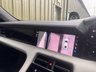 USED 2021 21 PORSCHE TAYCAN Performance Plus 93.4kWh Turbo Saloon 4dr Electric Auto 4WD (680 ps) 150kW DC + 22kW AC Charging