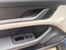 USED 2021 21 PORSCHE TAYCAN Performance Plus 93.4kWh Turbo Saloon 4dr Electric Auto 4WD (680 ps) 150kW DC + 22kW AC Charging