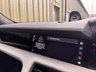 USED 2021 21 PORSCHE TAYCAN Performance Plus 93.4kWh Turbo Saloon 4dr Electric Auto 4WD (680 ps) 150kW DC + 22kW AC Charging