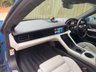 USED 2021 21 PORSCHE TAYCAN Performance Plus 93.4kWh Turbo Saloon 4dr Electric Auto 4WD (680 ps) 150kW DC + 22kW AC Charging