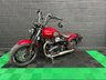 USED 2021 71 TRIUMPH BOBBER GOLD LINE EDITION FINANCE SPECIALISTS APPLY NOW LOW RATE FINANCE DELIVERY AVAILABLE
