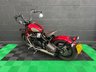 USED 2021 71 TRIUMPH BOBBER GOLD LINE EDITION FINANCE SPECIALISTS APPLY NOW LOW RATE FINANCE DELIVERY AVAILABLE