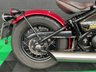 USED 2021 71 TRIUMPH BOBBER GOLD LINE EDITION FINANCE SPECIALISTS APPLY NOW LOW RATE FINANCE DELIVERY AVAILABLE