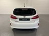 USED 2017 67 FORD FIESTA 1.0T EcoBoost ST-Line Hatchback 3dr Petrol Manual Euro 6 (s/s) (100 ps) WET BELT DONE IN MARCH 2025