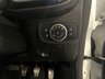 USED 2017 67 FORD FIESTA 1.0T EcoBoost ST-Line Hatchback 3dr Petrol Manual Euro 6 (s/s) (100 ps) WET BELT DONE IN MARCH 2025