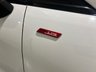 USED 2017 67 FORD FIESTA 1.0T EcoBoost ST-Line Hatchback 3dr Petrol Manual Euro 6 (s/s) (100 ps) WET BELT DONE IN MARCH 2025