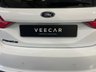 USED 2017 67 FORD FIESTA 1.0T EcoBoost ST-Line Hatchback 3dr Petrol Manual Euro 6 (s/s) (100 ps) WET BELT DONE IN MARCH 2025