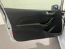 USED 2017 67 FORD FIESTA 1.0T EcoBoost ST-Line Hatchback 3dr Petrol Manual Euro 6 (s/s) (100 ps) WET BELT DONE IN MARCH 2025